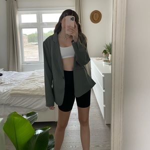 H&M Blazer